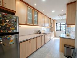 Blk 197 Rivervale Haven (Sengkang), HDB 5 Rooms #574054781